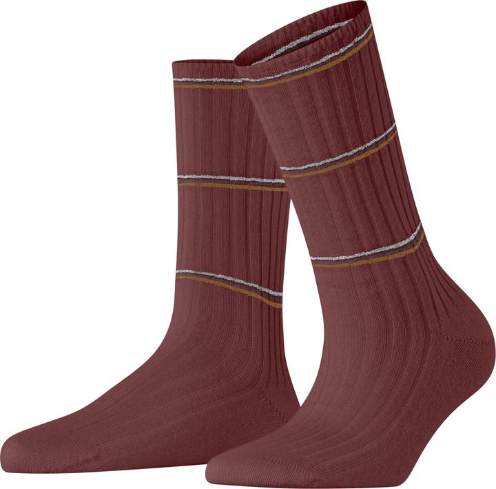 Produktbild Falke Cosy Wool BSO Special Edition (39 - 42)