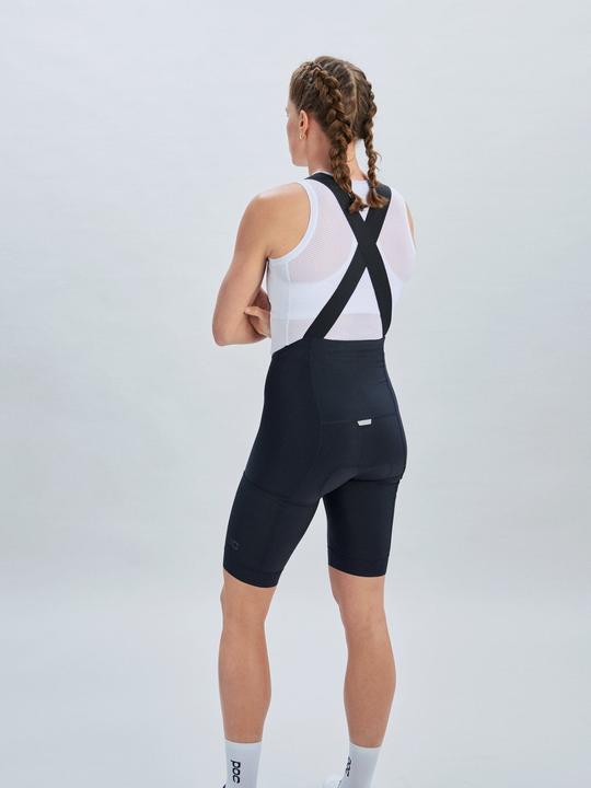Image du produit Poc Ws Essential Cargo Bib Short (M)