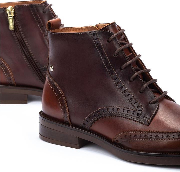 Actual product image Pikolinos Puertollano (40)