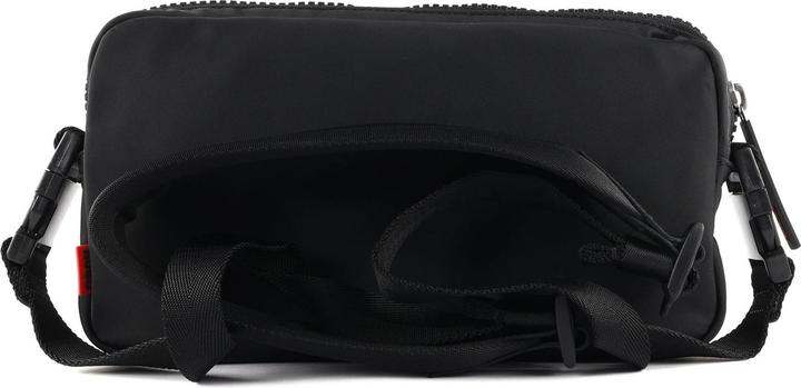 Immagine prodotto HUGO Ethon 2.0 N Crossbody Bag