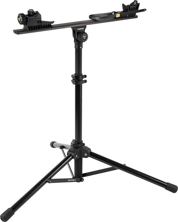 Topeak PrepStand X Pro
