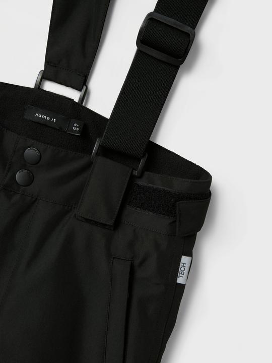 Produktbild Name it SNOW10 Skihose (152)