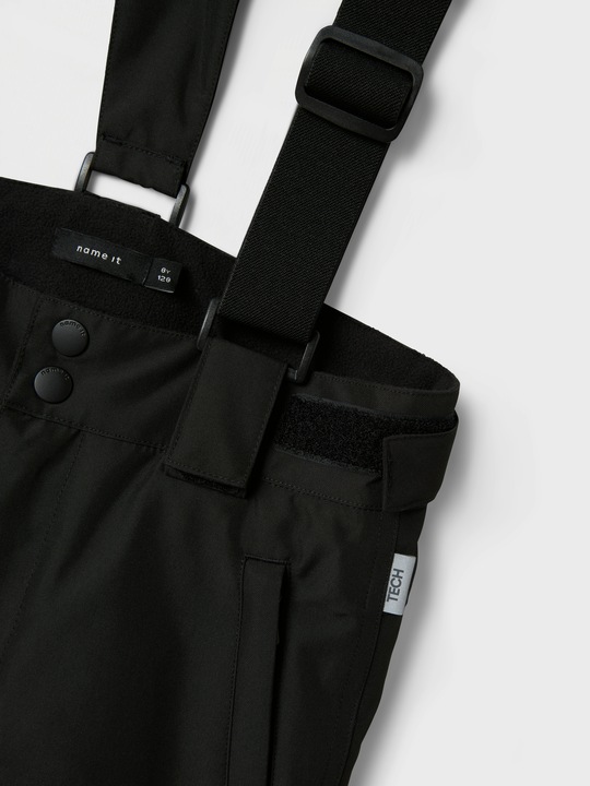 Produktbild Name it SNOW10 Skihose (146)