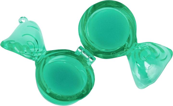 Produktbild Create It! Candy Lippenbalsam Toffee