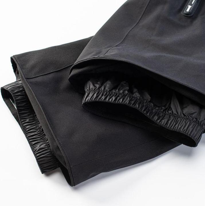 Productafbeelding Iguana Berhoff-Hose (S)