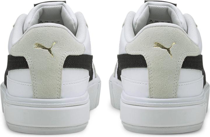 Produktbild Puma Schuhe Cali Star Mix (38)