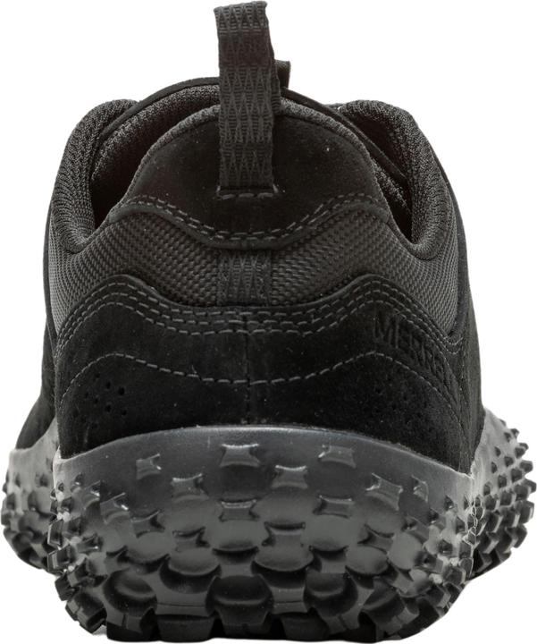 Produktbild Merrell Wrapt J037753 - 43,5 (43.5)