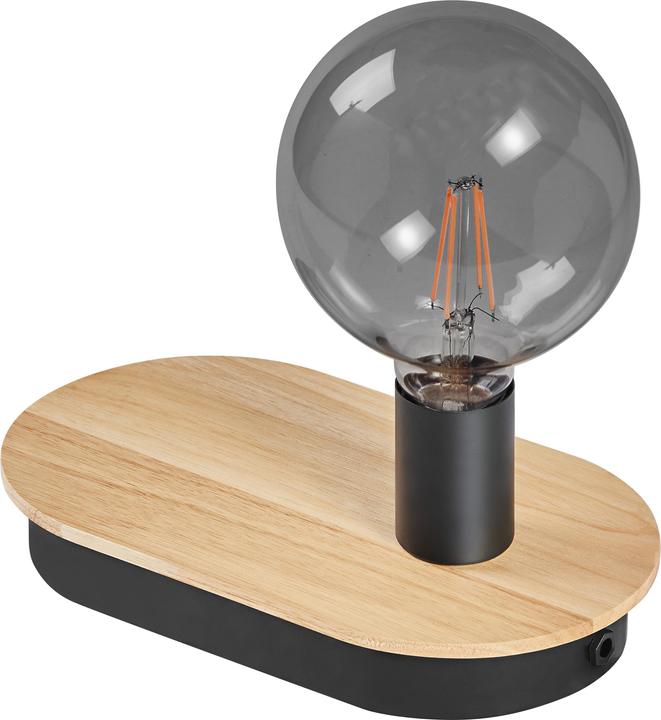 Actual product image Ledvance Table lamp (E27)