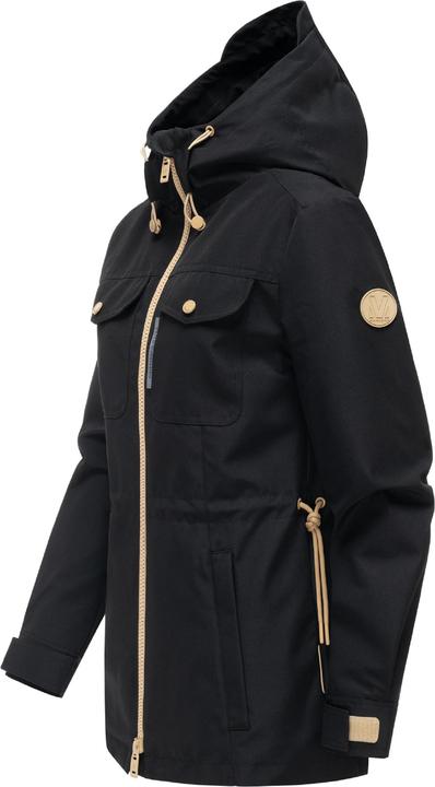 Actual product image Marikoo Sohaa 16 (M)