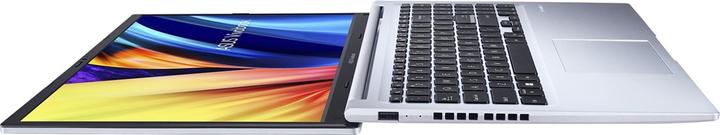 Actual product image ASUS VivoBook 15 (15.60", Intel Core i7-1255U, 16 GB, 512 GB, CH)