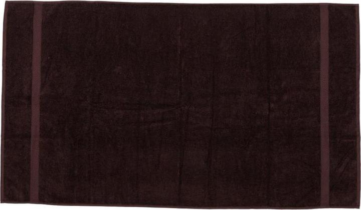 Actual product image Johann Jakob Mara (90 x 160 cm)