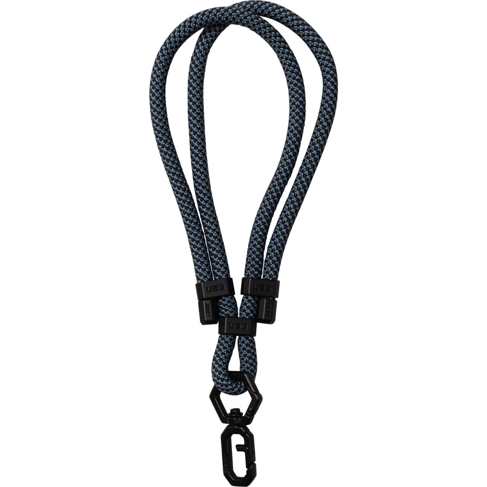 Thumbnail - UAG Civilian Wrist Tether, Maus + Tastatur Zubehör, Blau