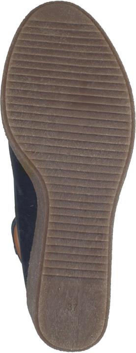 Image du produit Hush Puppies Bottines - 105582 (39)