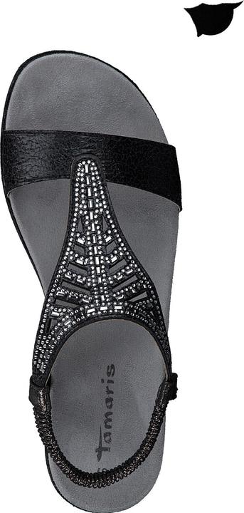 Image du produit Tamaris Sandalettes (39)