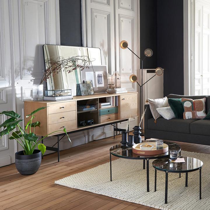 Immagine prodotto La Redoute Interieurs Palma (G9)