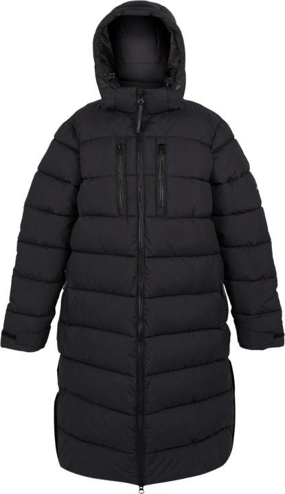 Produktbild Regatta Mottere Steppjacke (M)