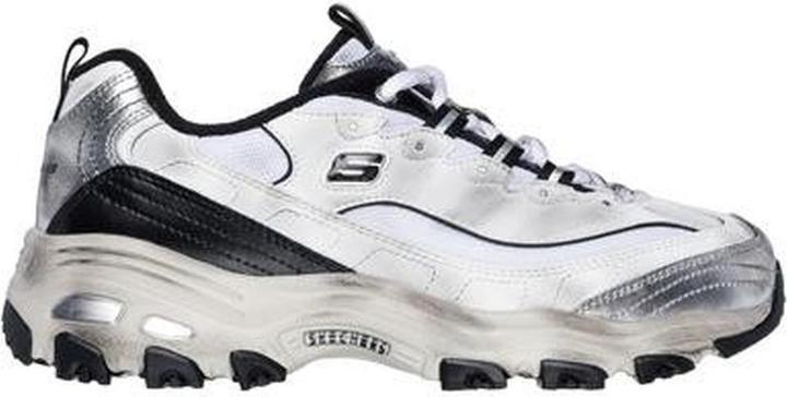 Immagine prodotto Skechers D "Lites - Visione vintage (41)