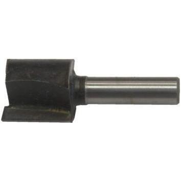 Edessö, Fräser, Wood cutter S9 EDESSO