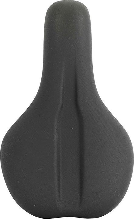 Immagine prodotto Selle Royal Royal Explora Junior