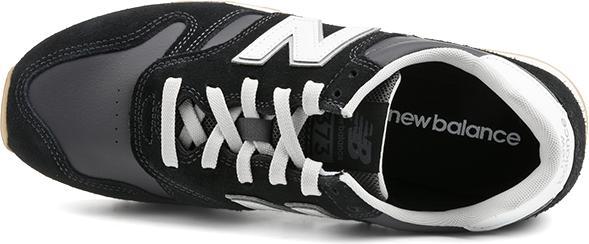Produktbild New Balance ML373AK2 (43)