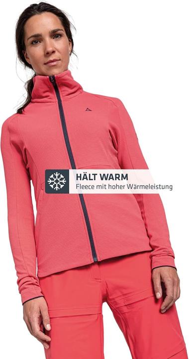 Immagine prodotto Schöffel Schiara (XL)