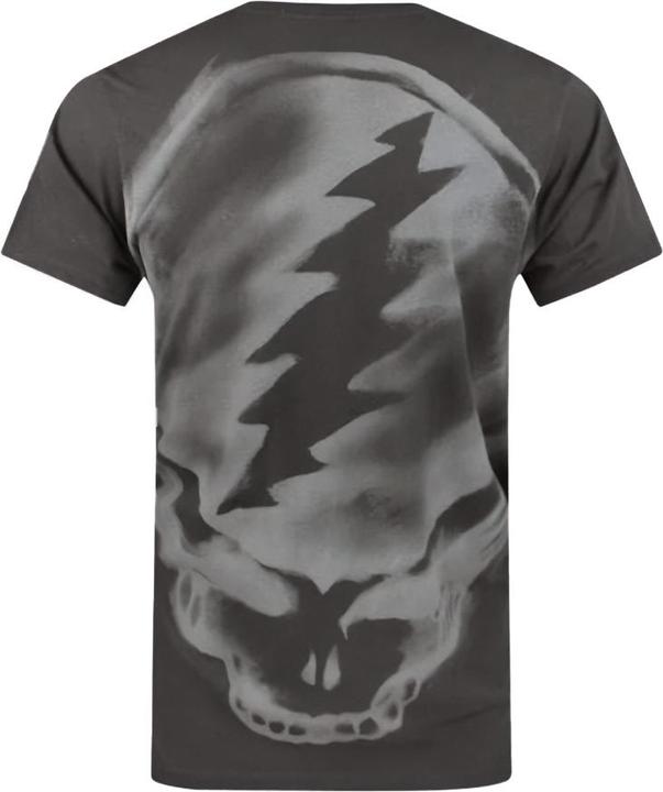 Immagine prodotto Junk Food Maglietta Grateful Dead Uomo (S)