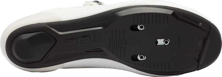 Produktbild Sidi Genius X (37)