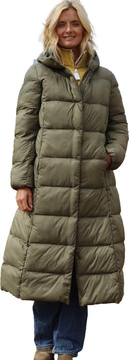 Produktbild Lazy Jacks Steppjacke