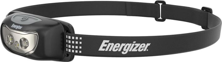 Produktbild Energizer Universal Plus (100 lm)