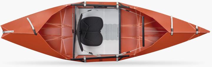 Image du produit Oru Kayak Lake Sport