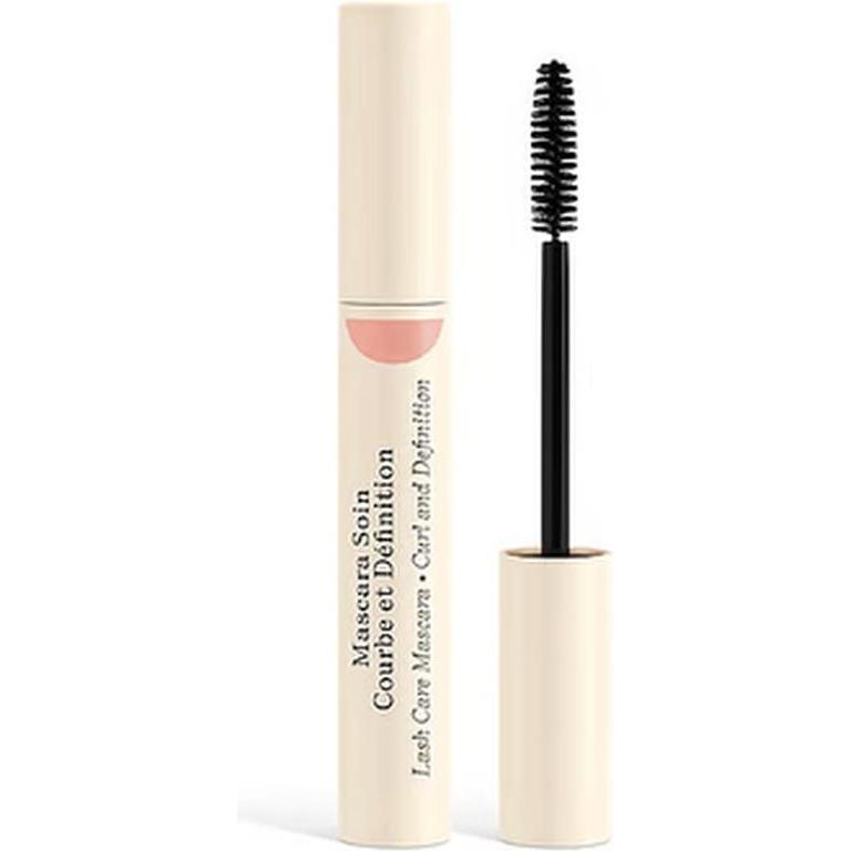 Embryolisse Schwarz Mascara, Mascara Black 6,5 Ml (Black)