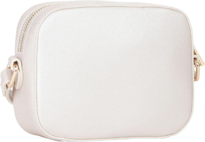 Immagine prodotto Valentino Divina SA Camera Bag