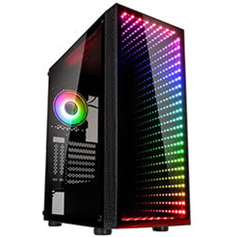 Kolink Void Rift ARGB (ATX) (VOID RIFT)