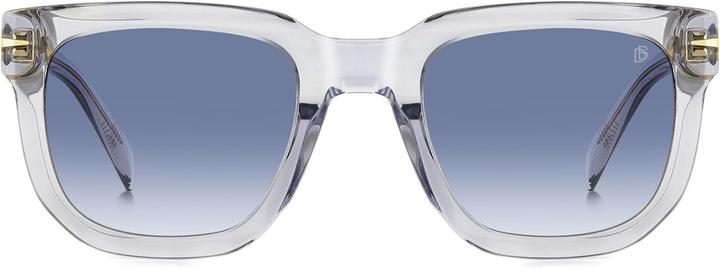 Produktbild David Beckham DB 7118/S