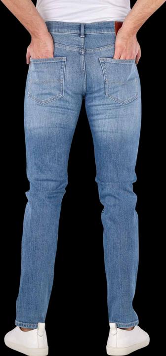 Immagine prodotto Pepe Jeans 10019497 (W30/L34)