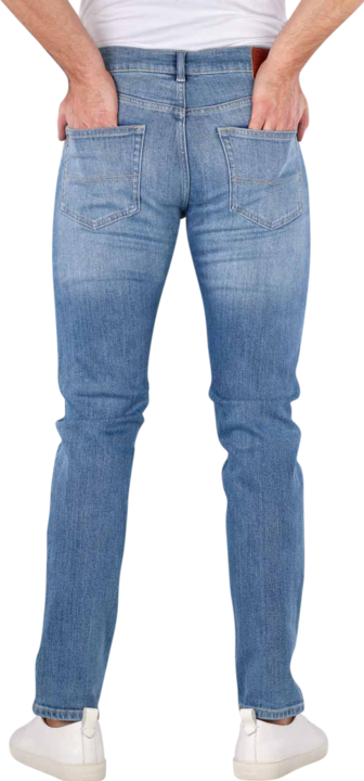 Actual product image Pepe Jeans 10019497 (W30/L34)