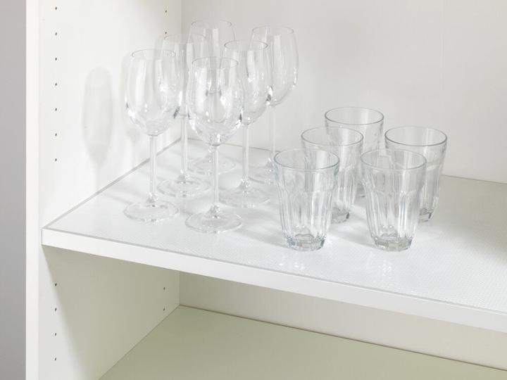 Produktbild Wenko Anti-Rutsch-Matte