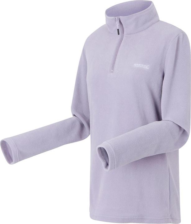 Immagine prodotto Regatta Sweethart (36)