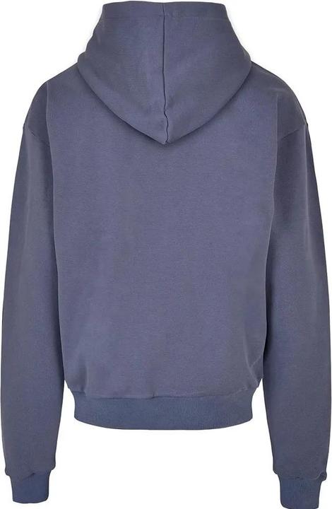 Produktbild Mister Tee Flying High Kapuzenpullover Schwer Übergross (S)