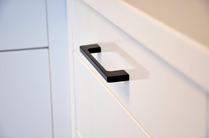 Immagine prodotto Siro maniglie per mobili