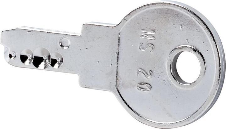 Produktbild Eaton Schlüssel (Diverse)