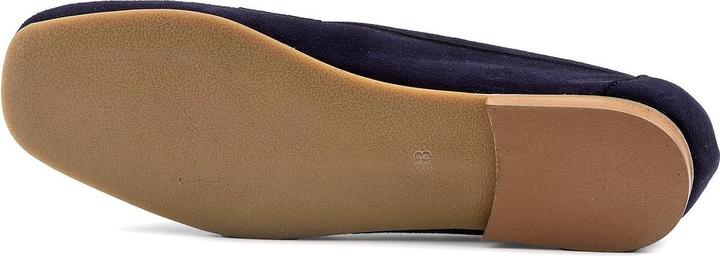 Produktbild Andrea Sabatini Amelia (38)