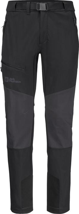 Jack Wolfskin Ziegspitz Pants M (46)