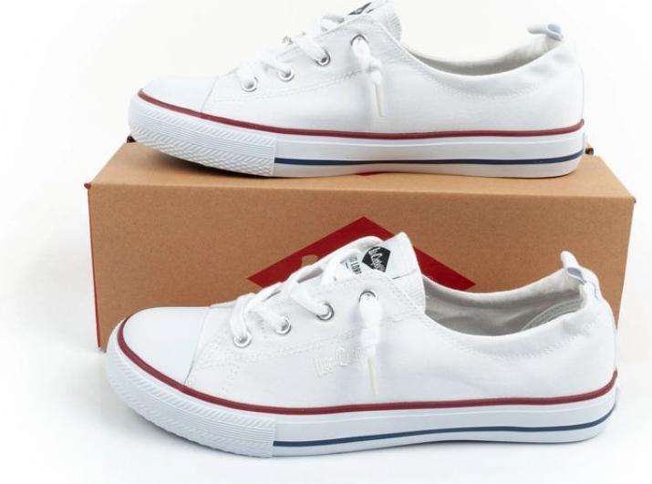 Image du produit Lee Cooper Schuhe (36)