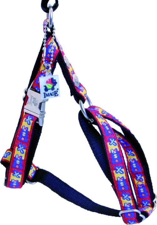 Produktbild Image Bow (S, Hund, Spazieren)