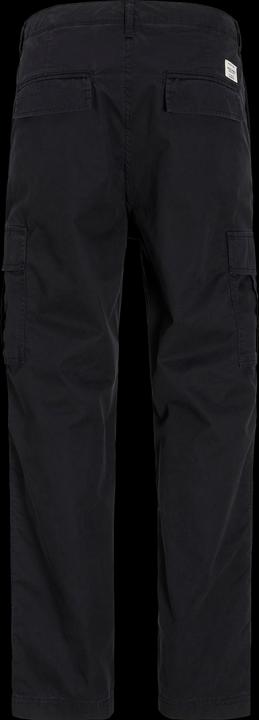 Produktbild Jack & Jones Jwhbill Jjevans Cargo (30)