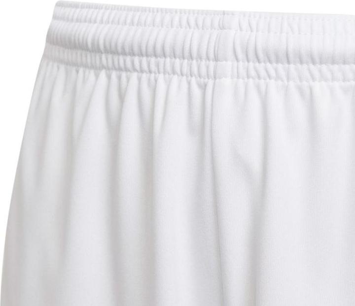 Produktbild Adidas Squadra 21 Short Kinder (140)