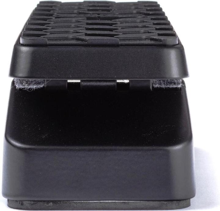 Produktbild Dunlop DVP4 Volume (X) Mini volume- en expressiepedaal (Bass, Gitarre)