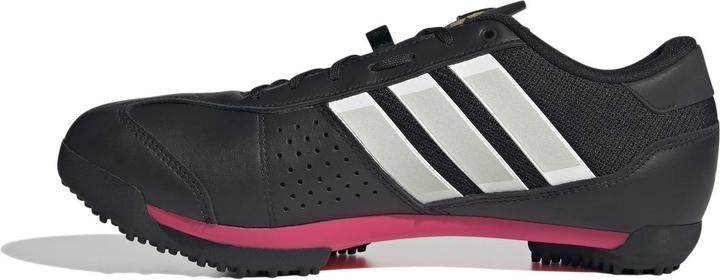 Produktbild Adidas Heritage Tour (49)