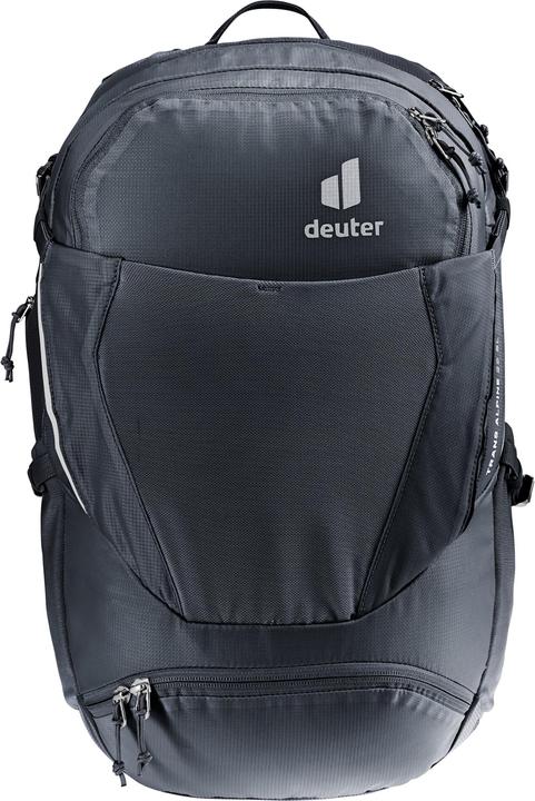 Image du produit Deuter Trans Alpine 22 (22 l)